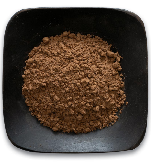 cocoa_powder_R433137.PNG