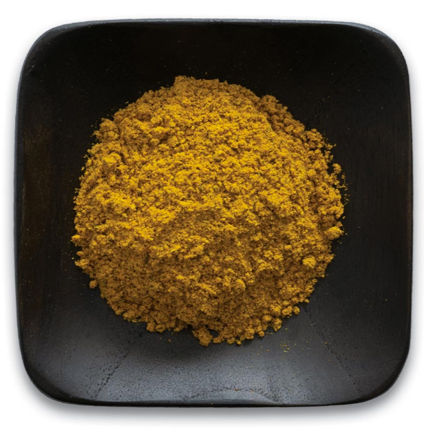 Muchi Curry.PNG