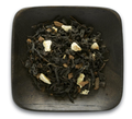orangespiceblacktea.png