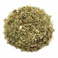 Chickweed Herb