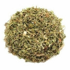 Chickweed Herb