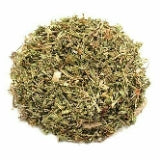 Chickweed Herb