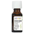 Rescue Charm Essential Oil | .5 FL OZ