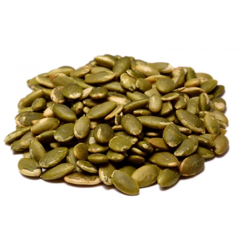 PumpkinSeeds.jpg