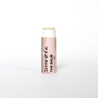 The Balm: Plain