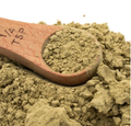 bladderwrackpowder .png