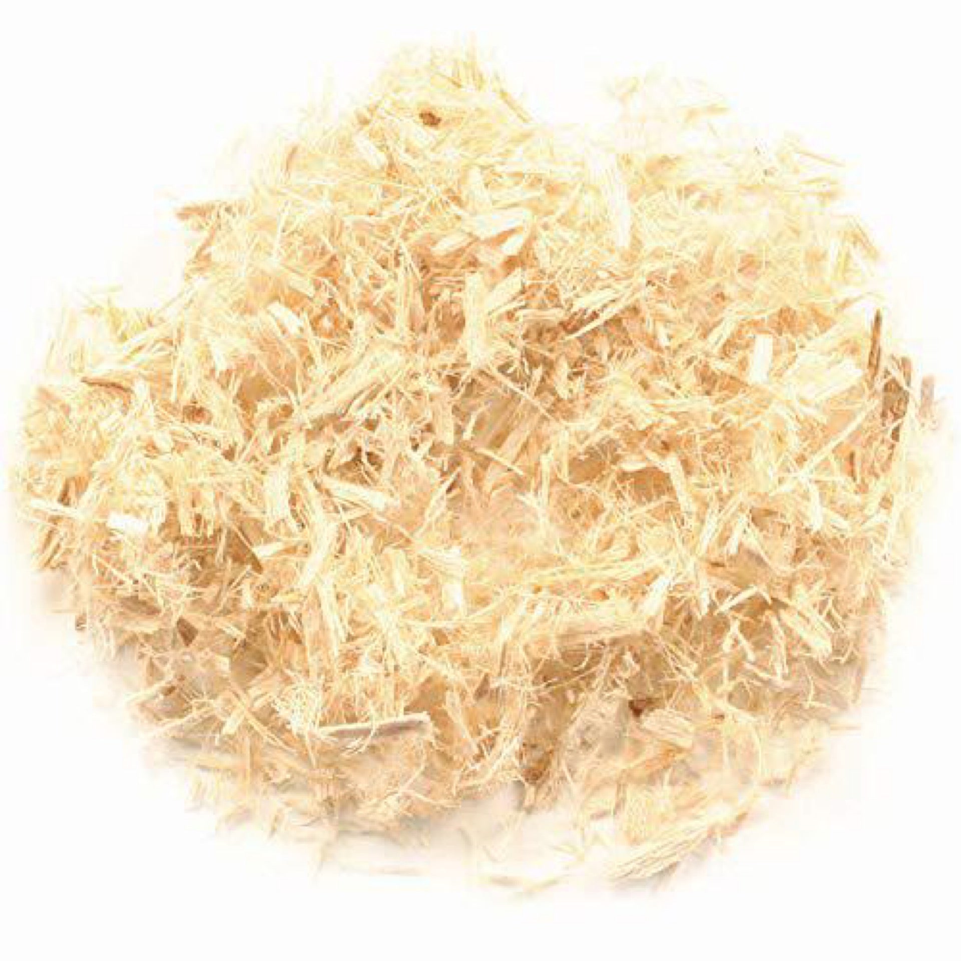Slippery Elm Bark Cut & Sifted Organic