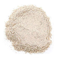 No-Beef Broth Powder