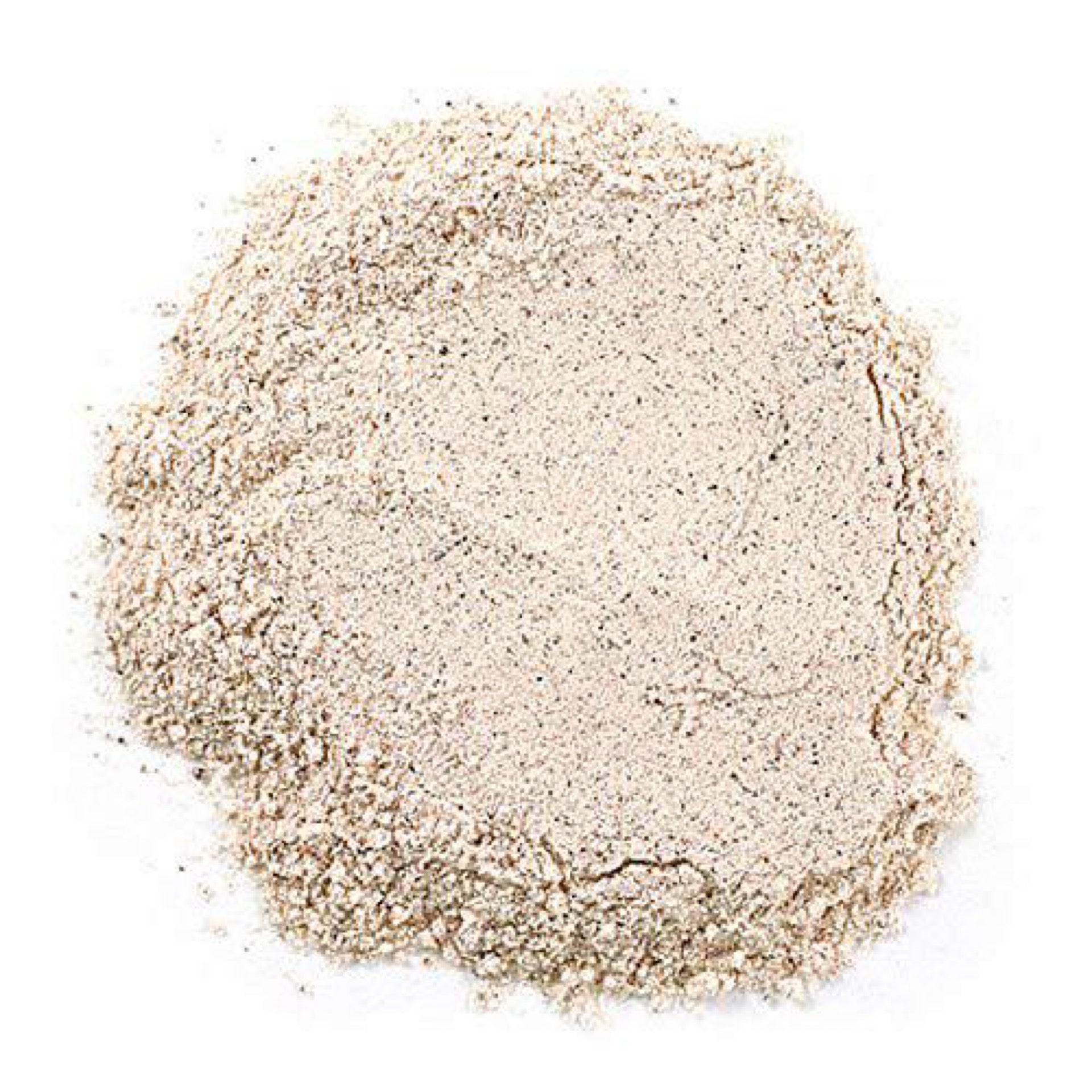 No-Beef Broth Powder
