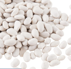 great_northern_K235663.PNG