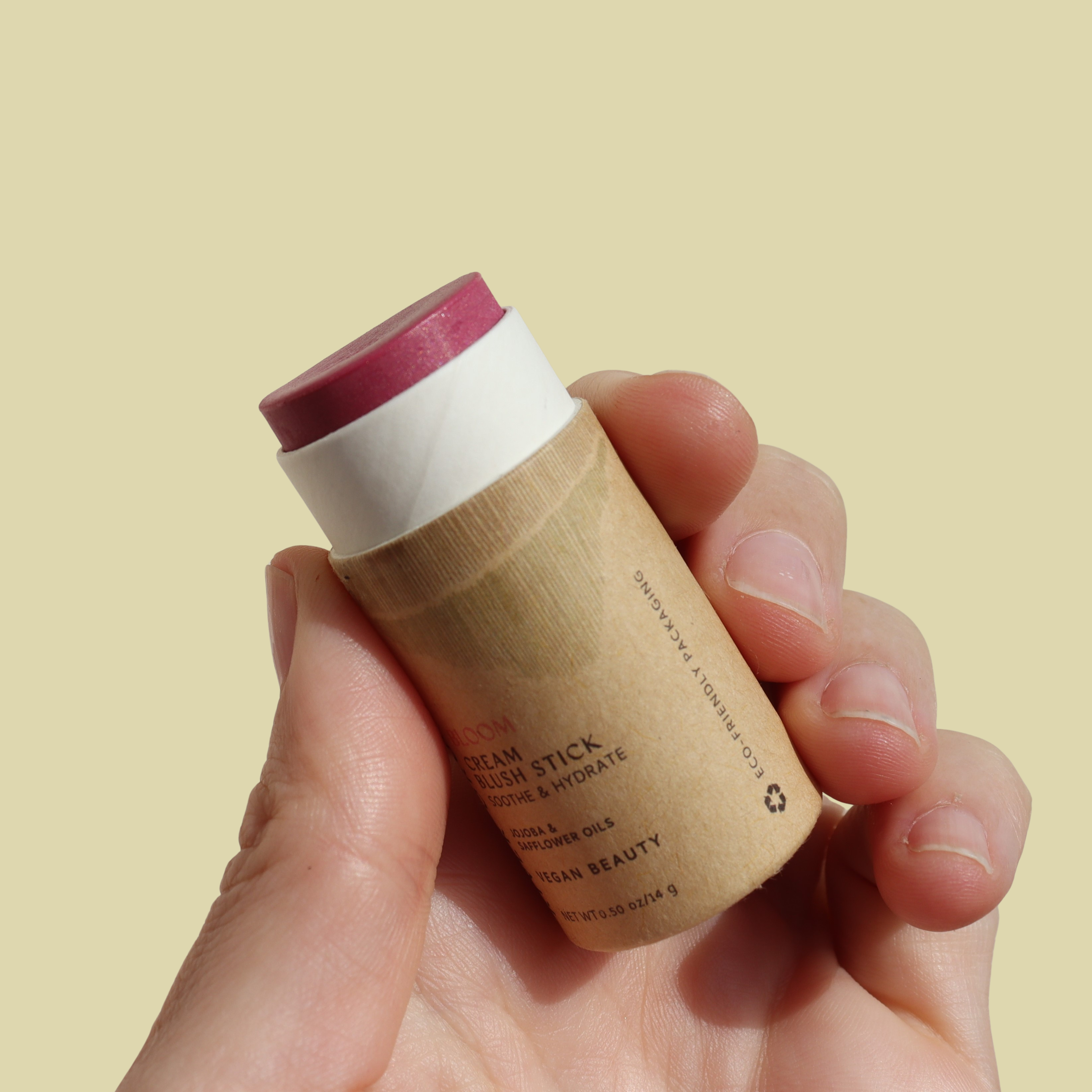 Bloom Blush Stick: Pack of 3 (Save 10%)