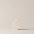 Refillable Case - Mouthwash Tablets
