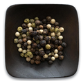 gourmet_3_pepper_blend_748306B.PNG