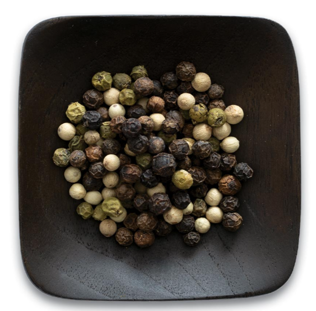 gourmet_3_pepper_blend_748306B.PNG
