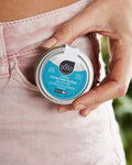 Tinted Mineral Sunscreen Butter SPF 50