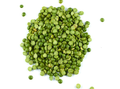 splitgreenpeas_710905.PNG
