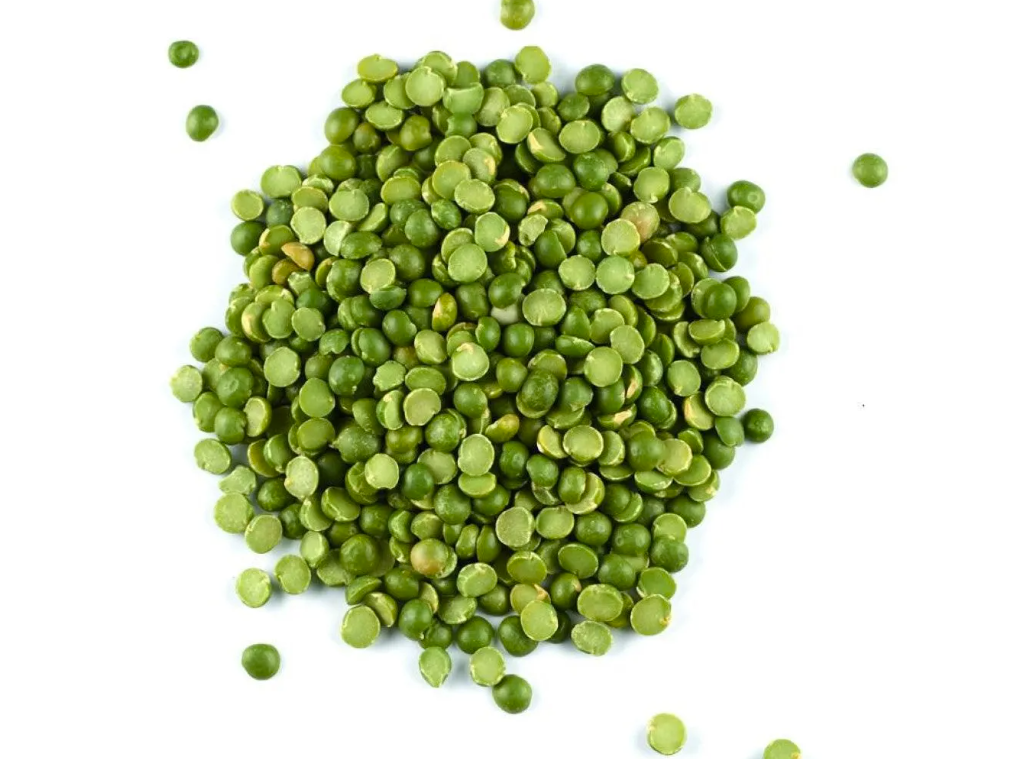 splitgreenpeas_710905.PNG