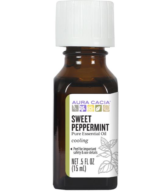 sweetpeppermintessentialoil_6121355.JPG
