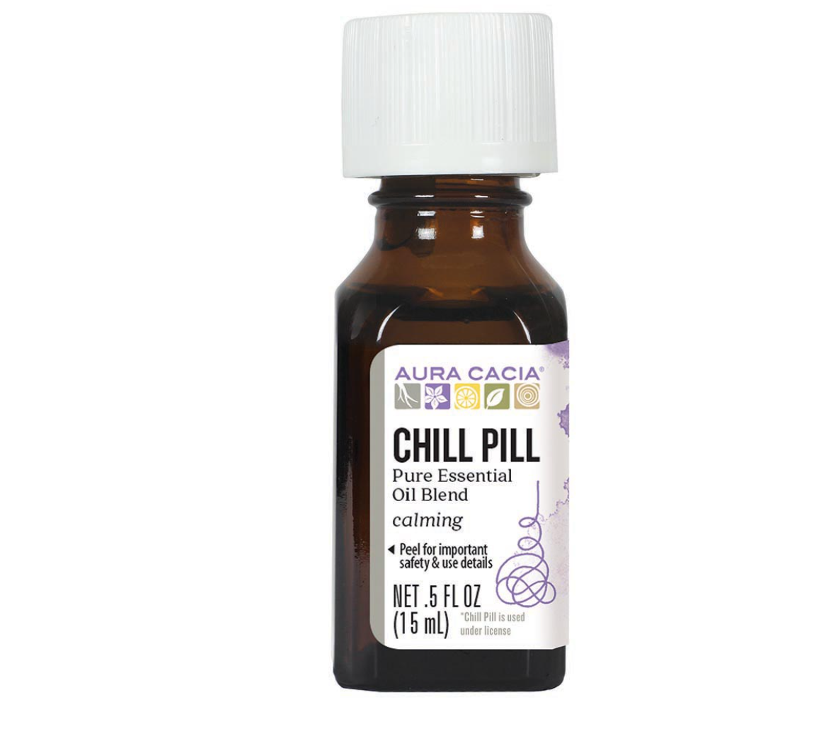 ChillPill.png
