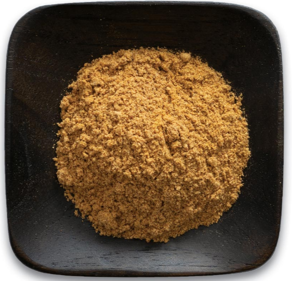 ground_rosehip_N479960.PNG