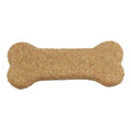 Bacon & Egg Dog Cookies