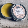 Heal ~ All Balm: Rosemary Mint