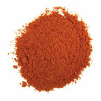 Cayenne Pepper | 35,000 Hu | Certified Organic