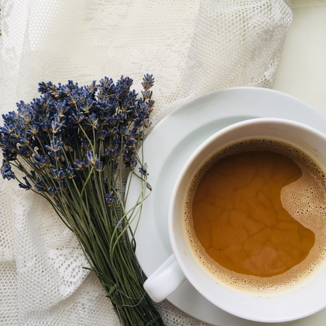 lavender coffee.png