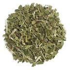 Yerba Mate Leaf | Organic Cut and Sifted