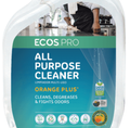 ecosallpurposeorange.png