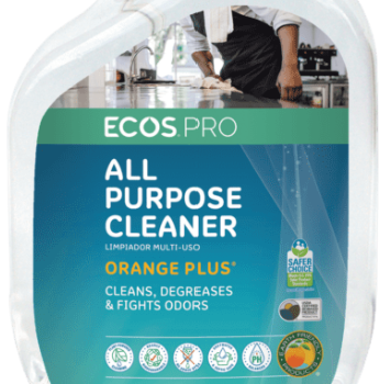 ecosallpurposeorange.png