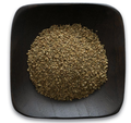 celery seed.PNG