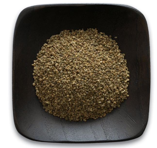 celery seed.PNG
