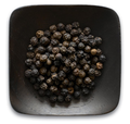 tellicherrypeppercorn.PNG
