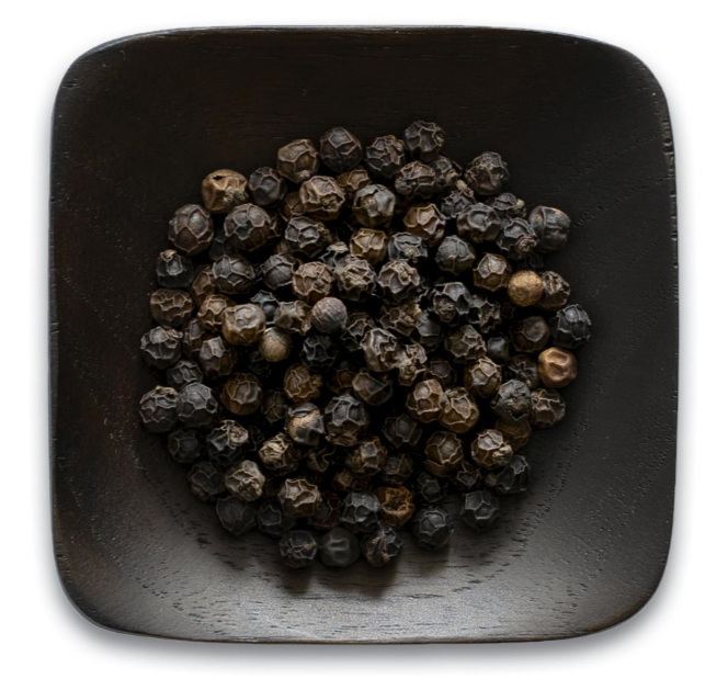 tellicherrypeppercorn.PNG