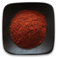 spanishsmokedpaprika.png