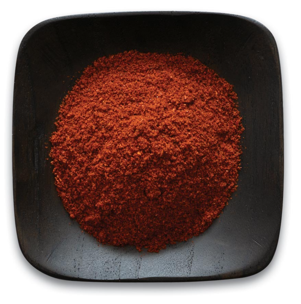 spanishsmokedpaprika.png