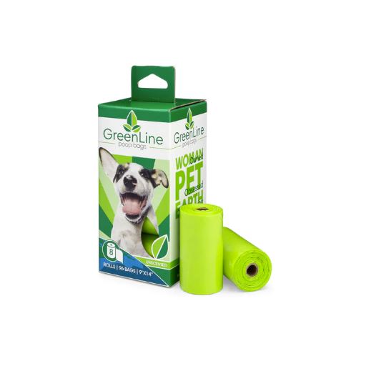 GreenlineRegularPoopBags.JPG