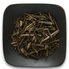 kukichatea.png
