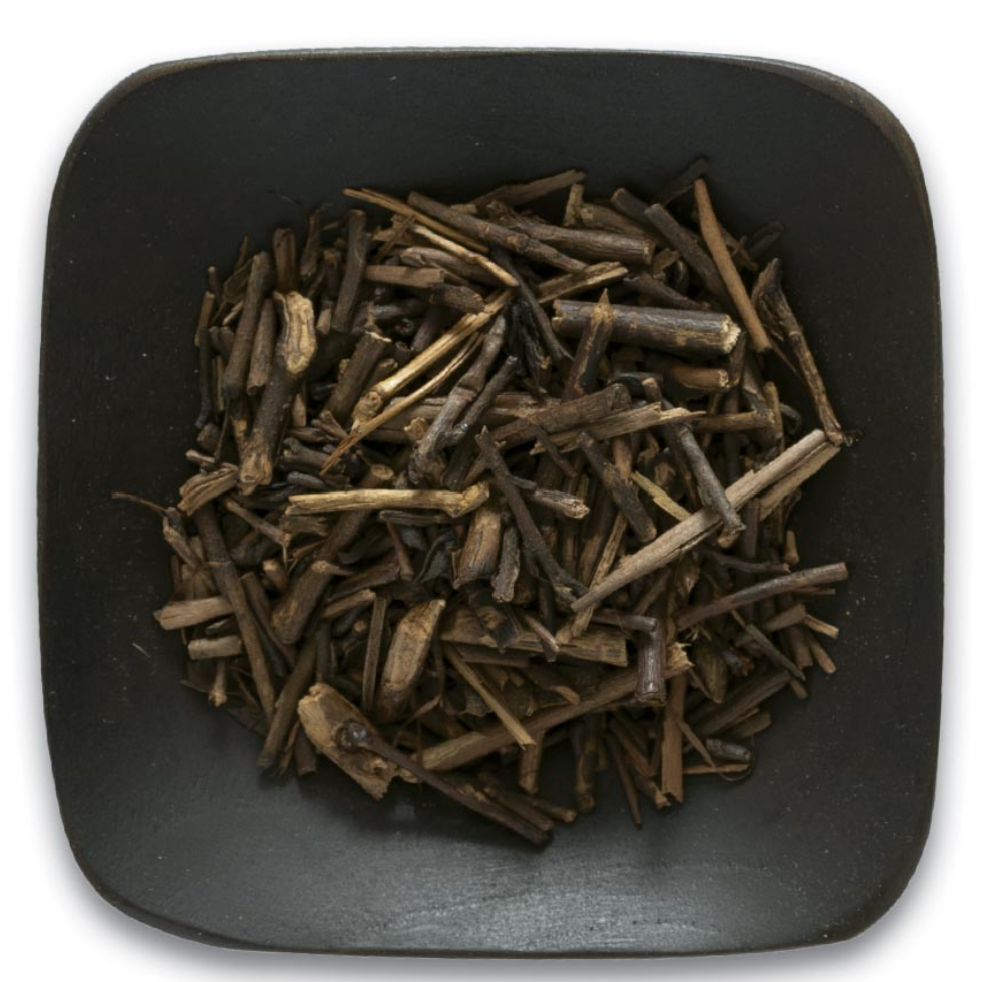 kukichatea.png