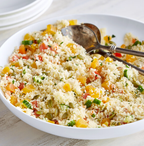 couscous_907156Y.PNG