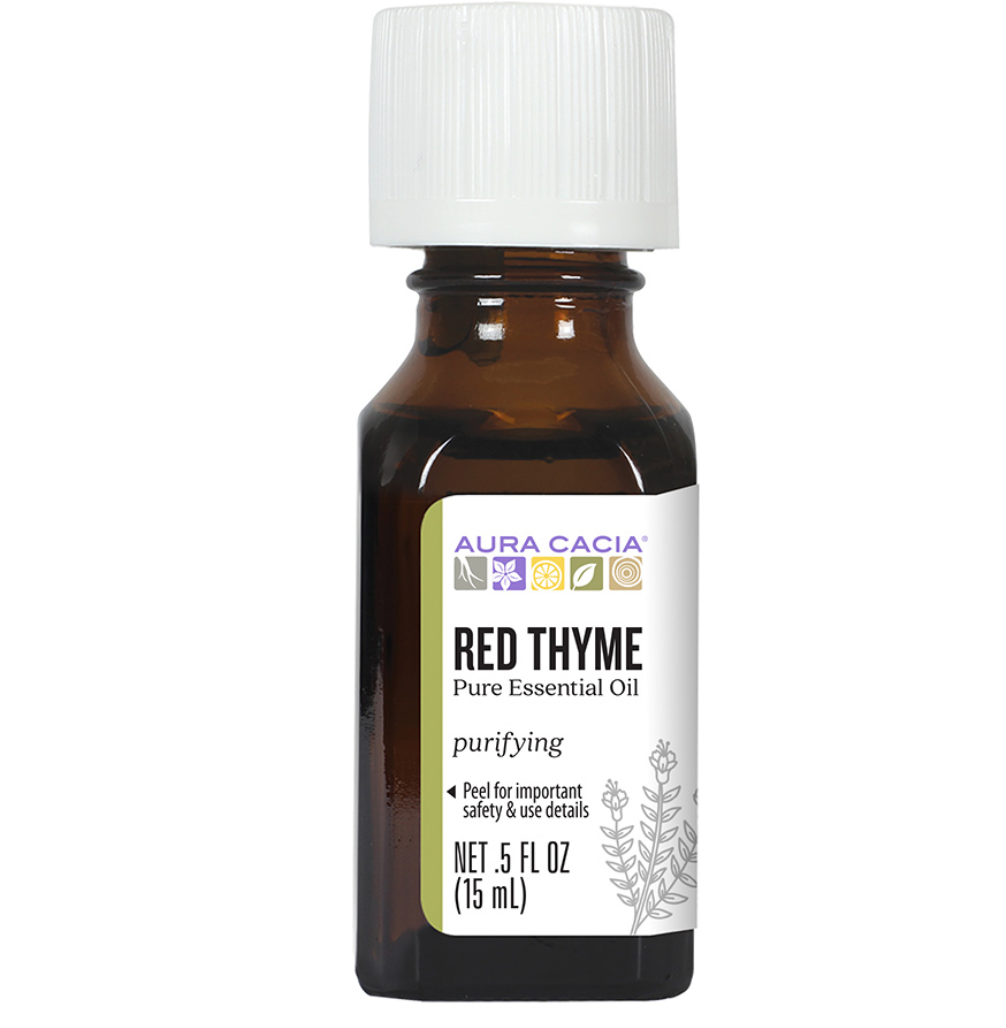 RedThymeEssentialOil.png