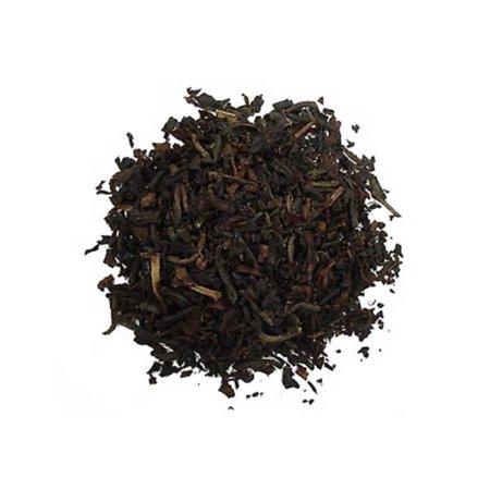 16 oz (453 g)