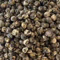 Jasmine Pearls Green Tea | Organic