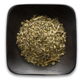 italianseasoning.PNG