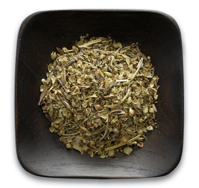 italianseasoning.PNG