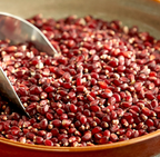 red_popcorn_360307R.PNG