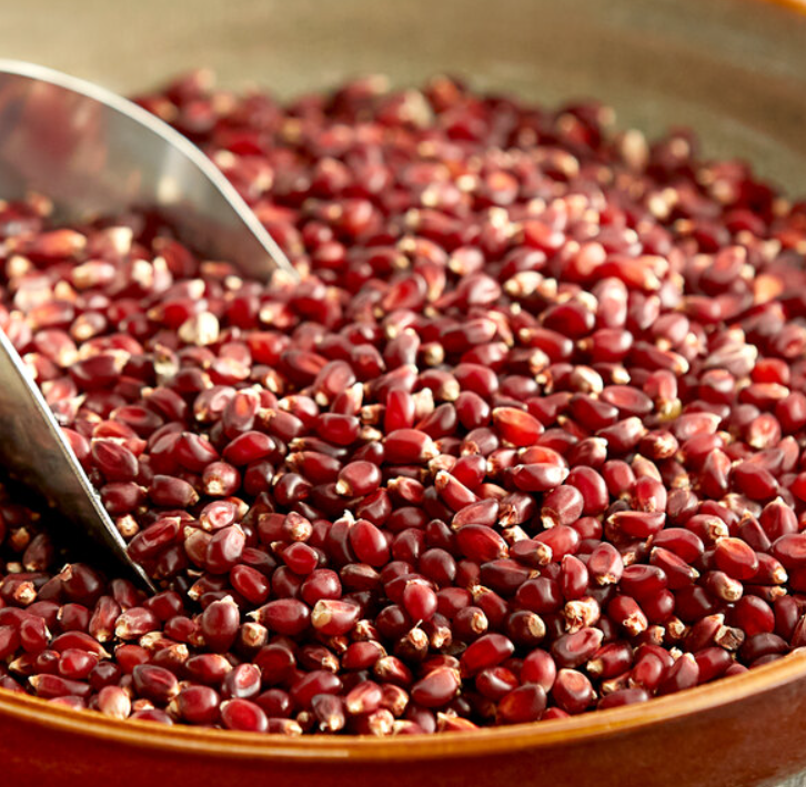 red_popcorn_360307R.PNG