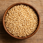 ChatGPT Image May 28, 2025, 11_25_50 AM.png