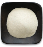 agar.png